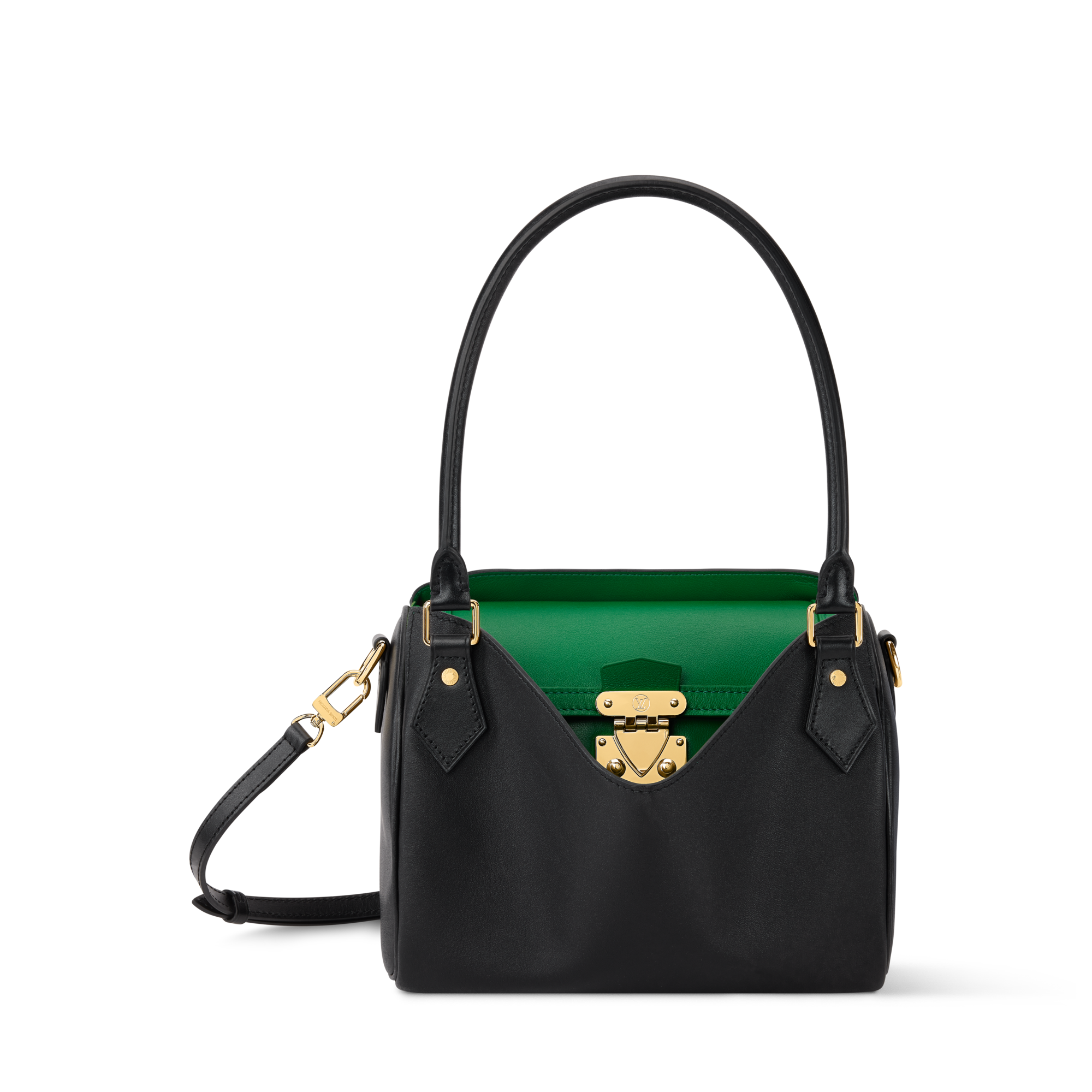 Speedpocket H27 - Women - Handbags | LOUIS VUITTON ®